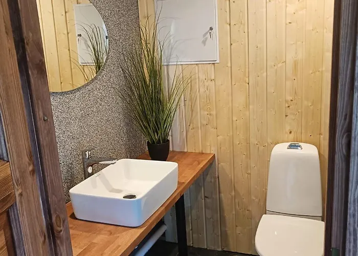 Peremehe Saunamaja Kauda